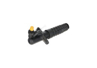 Cylindre récepteur, embrayage 874897 Valeo