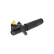 Cylindre récepteur, embrayage 874897 Valeo