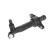 Cylindre récepteur, Embrayage 874904 Valeo