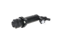 Cylindre récepteur, embrayage 874943 Valeo