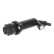 Cylindre récepteur, embrayage 874943 Valeo