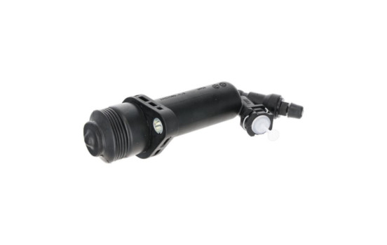 Cylindre récepteur, embrayage 874943 Valeo