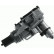 Cylindre récepteur, embrayage Actuateur 3981 000 066 Sachs, Vignette 2