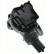 Cylindre récepteur, embrayage Actuateur 3981 000 066 Sachs, Vignette 3