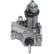 Cylindre récepteur, embrayage Actuateur 3981 000 070 Sachs