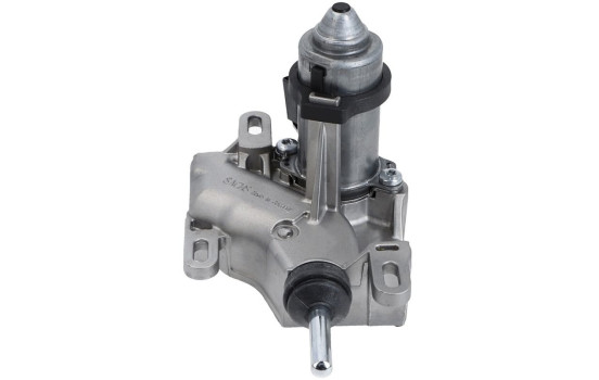 Cylindre récepteur, embrayage Actuateur 3981 000 070 Sachs