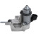 Cylindre récepteur, embrayage Actuateur 3981 000 070 Sachs, Vignette 3