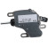 Cylindre récepteur, embrayage Actuateur 3981 000 070 Sachs, Vignette 4