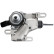 Cylindre récepteur, embrayage Actuateur 3981 000 070 Sachs, Vignette 5