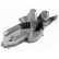 Cylindre récepteur, embrayage Actuateur 3981 000 089 Sachs