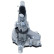 Cylindre récepteur, embrayage Actuateur 3981 000 091 Sachs, Vignette 3