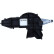 Cylindre récepteur, embrayage Actuateur 3981 000 091 Sachs, Vignette 5