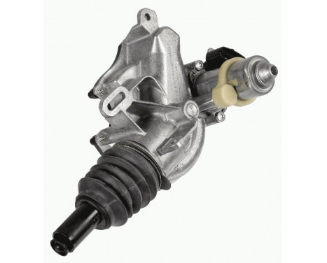 Cylindre récepteur, embrayage Actuateur 3981 000 200 Sachs