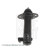 Cylindre récepteur, embrayage ADA103605 Blue Print, Vignette 4