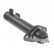 Cylindre récepteur, embrayage ADA103607 Blue Print, Vignette 3