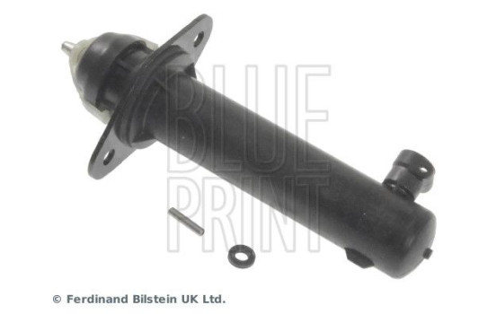 Cylindre récepteur, embrayage ADA103607 Blue Print, Image 4