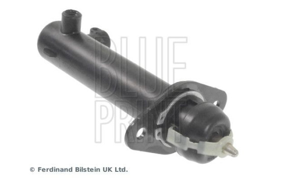 Cylindre récepteur, embrayage ADA103607 Blue Print, Image 6