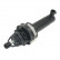 Cylindre récepteur, embrayage ADA103610 Blue Print, Vignette 2