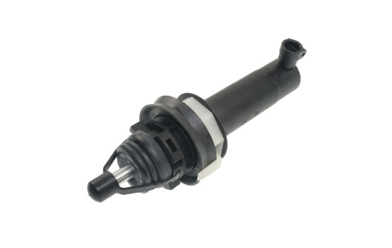 Cylindre récepteur, embrayage ADA103610 Blue Print, Image 2