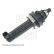 Cylindre récepteur, embrayage ADA103610 Blue Print, Vignette 6