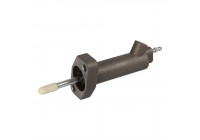 Cylindre récepteur, embrayage ADBP360001 Blue Print