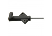 Cylindre récepteur, embrayage ADBP360003 Blue Print