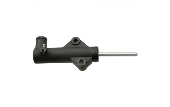 Cylindre récepteur, embrayage ADBP360003 Blue Print