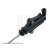 Cylindre récepteur, embrayage ADBP360003 Blue Print, Vignette 2