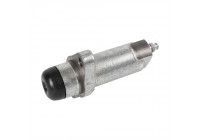 Cylindre récepteur, embrayage ADBP360006 Blue Print