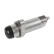 Cylindre récepteur, embrayage ADBP360006 Blue Print