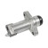 Cylindre récepteur, embrayage ADBP360006 Blue Print, Vignette 2