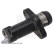 Cylindre récepteur, embrayage ADBP360006 Blue Print, Vignette 3