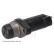 Cylindre récepteur, embrayage ADBP360006 Blue Print, Vignette 4