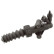 Cylindre récepteur, embrayage ADBP360015 Blue Print