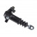 Cylindre récepteur, embrayage ADC43605 Blue Print