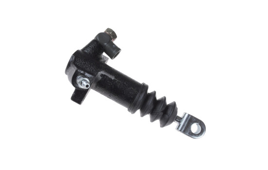 Cylindre récepteur, embrayage ADC43605 Blue Print