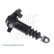 Cylindre récepteur, embrayage ADC43605 Blue Print, Vignette 3