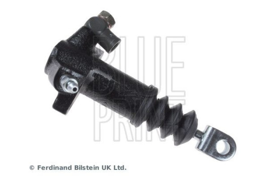 Cylindre récepteur, embrayage ADC43605 Blue Print, Image 3