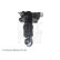 Cylindre récepteur, embrayage ADC43605 Blue Print, Vignette 4