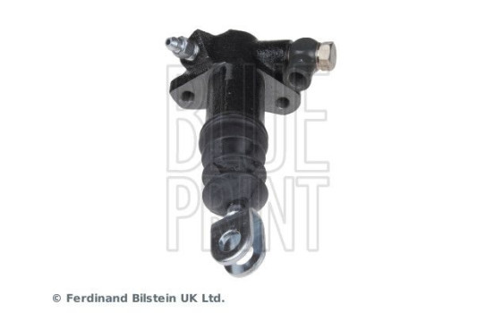 Cylindre récepteur, embrayage ADC43605 Blue Print, Image 4
