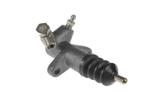 Cylindre récepteur, embrayage ADC43611 Blue Print