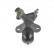 Cylindre récepteur, embrayage ADC43611 Blue Print, Vignette 2