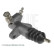 Cylindre récepteur, embrayage ADC43611 Blue Print, Vignette 3