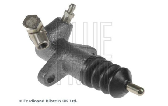 Cylindre récepteur, embrayage ADC43611 Blue Print, Image 3