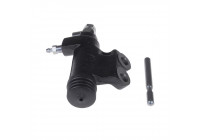 Cylindre récepteur, embrayage ADC43612 Blue Print
