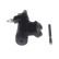 Cylindre récepteur, embrayage ADC43612 Blue Print