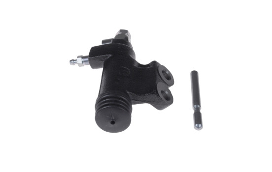 Cylindre récepteur, embrayage ADC43612 Blue Print