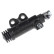 Cylindre récepteur, embrayage ADC43612 Blue Print, Vignette 2