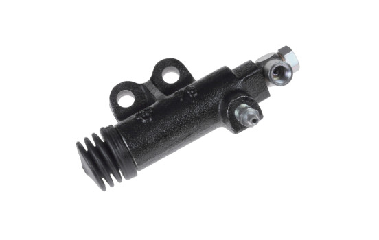Cylindre récepteur, embrayage ADC43612 Blue Print, Image 2