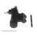 Cylindre récepteur, embrayage ADC43612 Blue Print, Vignette 3
